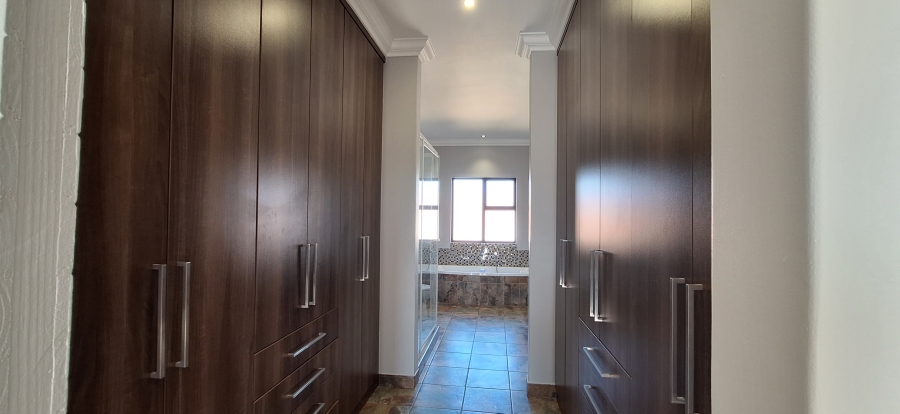 4 Bedroom Property for Sale in Xanadu Eco Residential Estate North West